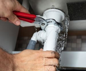 About Septic Pumping Service Solon, OH